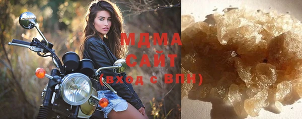 ПСИЛОЦИБИНОВЫЕ ГРИБЫ Володарск